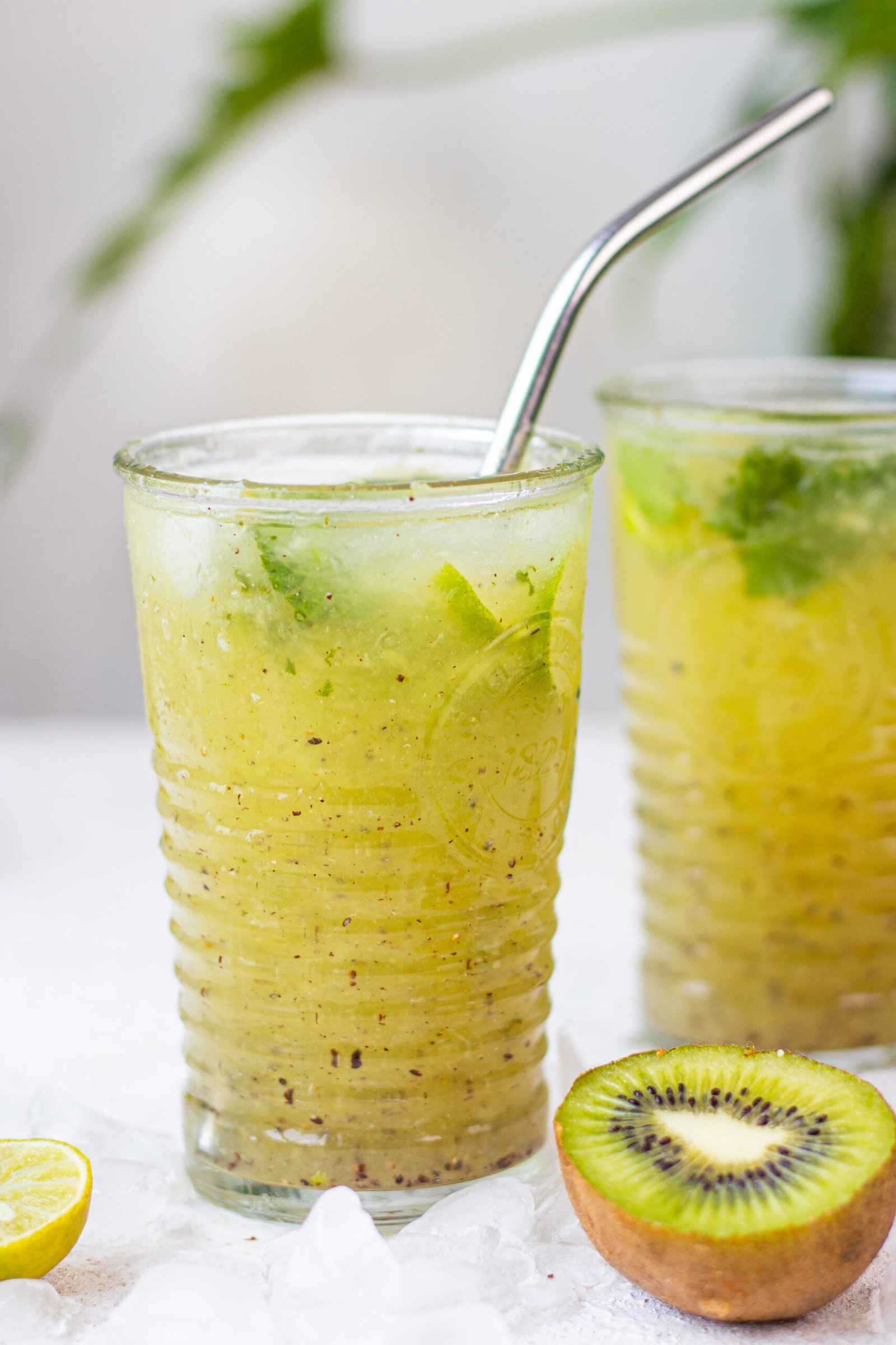 kiwi