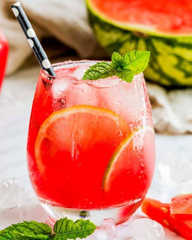 watermelon